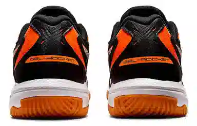Asics Gel-Rocket 10