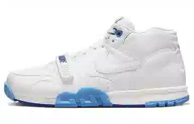 Nike Air Trainer 1