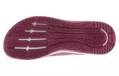 Reebok Crossfit Nano 8.0