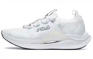FILA Rhythm