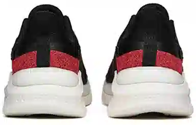 Anta