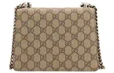 Gucci Dionysus Mini