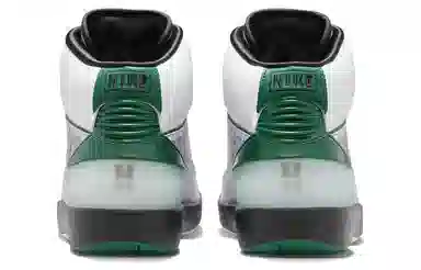 Jordan Air Jordan 2 "Wings"