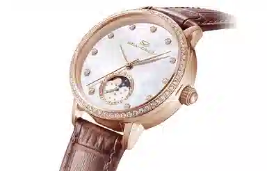 Sea-Gull 310.15.1136L