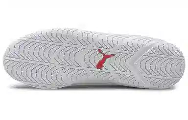 Puma Scuderia Ferrari Ridge Cat