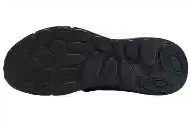 FILA MIND 6