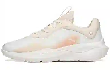 Anta