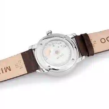 MIDO Baroncelli M027.408.46.268.00