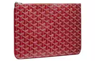 GOYARD SENAT Y 11