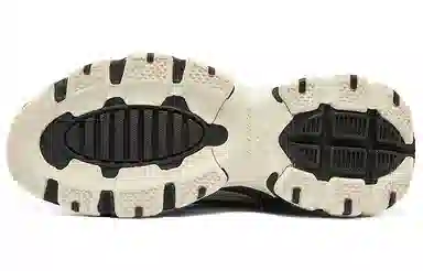 Skechers Sparta-max