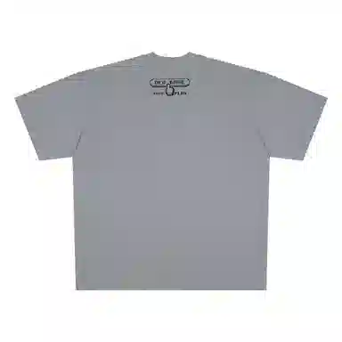 AFGK 23SS T