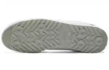 PUMA Roma