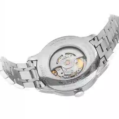 Tissot T099.407.11.033.00