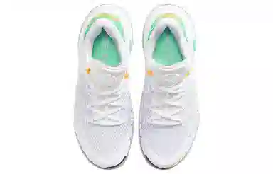 Nike Free Metcon 4