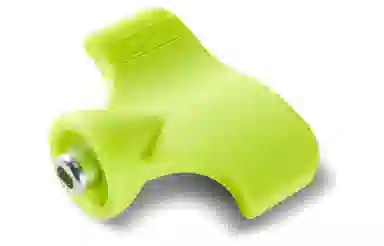 Nike ZoomX Dragonfly White Orange