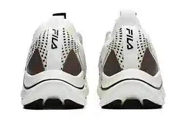 FILA Rhythm