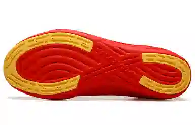 2266