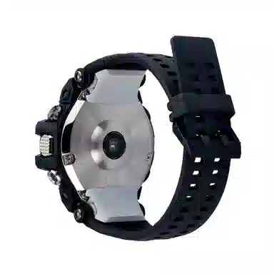 Casio GSW-H1000-1AJR