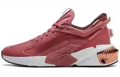 PUMA Provoke Xt Ftr Moto Rose