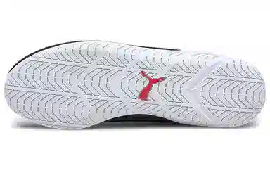 Puma Scuderia Ferrari Ridge Cat