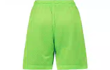 Nike Dri-FIT Standard Issue