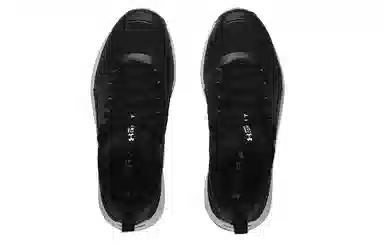 Under Armour Charged Commit TR 3