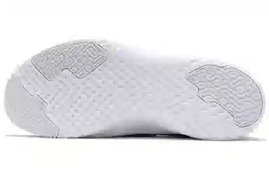 Nike Renew In-Season TR 9