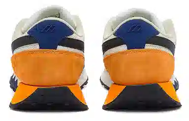 Mizuno LG 70s Baseball