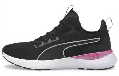Puma Pure XT Stardust