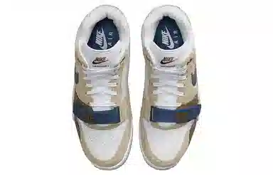 Nike Air Trainer 1 "Ale Brown"