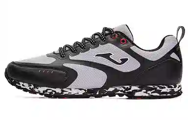 JOMA