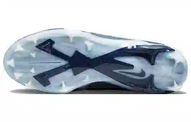 Nike Alpha Menace Elite 3