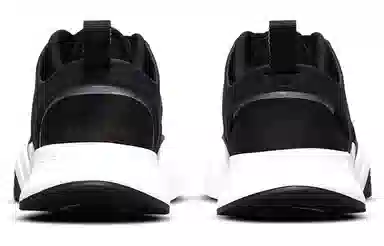 Nike SuperRep Go 2