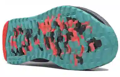 Reebok Nano X2 TR