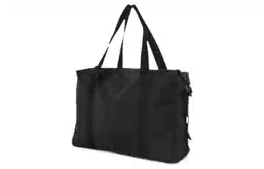 PUMA Tote