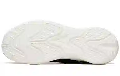 Anta