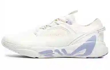 FILA Athletics Mind Elite