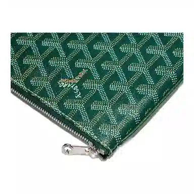 GOYARD SENAT Y 11