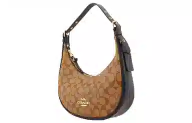 COACH Bailey 27 Logo