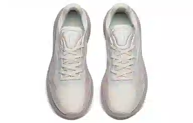 Anta