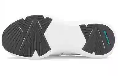 Puma Pure XT Stardust