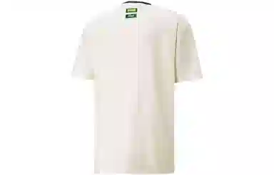 PUMA x Rhuigi SS23 Logo10T