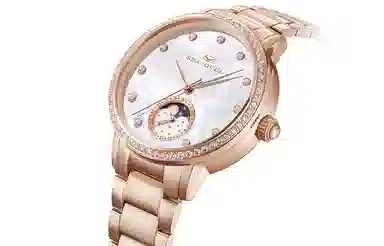 Sea-Gull 310.15.1136L