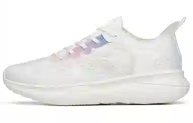 Anta