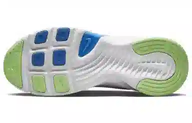 Nike SuperRep Go 3 Flyknit Next Nature