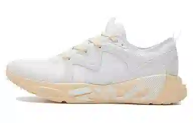 FILA Master
