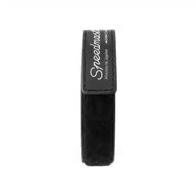 OMEGA x SWATCH BIOCERAMIC MOONSWATCH SO33C100