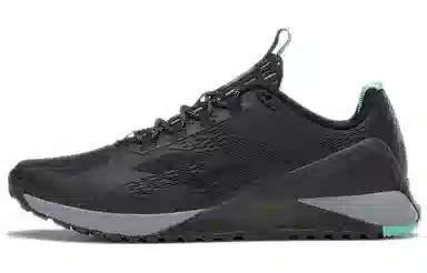 Reebok Nano X1