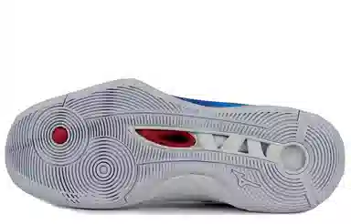 Mizuno Wave Momentum 2