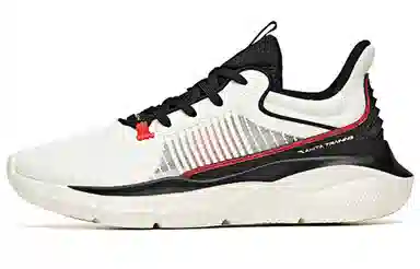 Anta